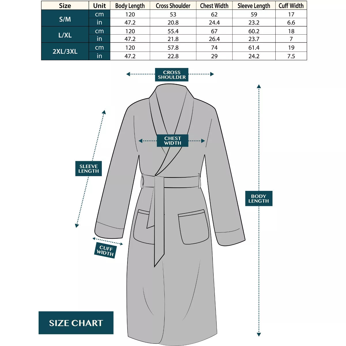 PAVILIA Womens Robe Fleece Plush Soft, Fluffy Fuzzy Cozy Warm Lightweight Bathrobe, Shower Spa House Long