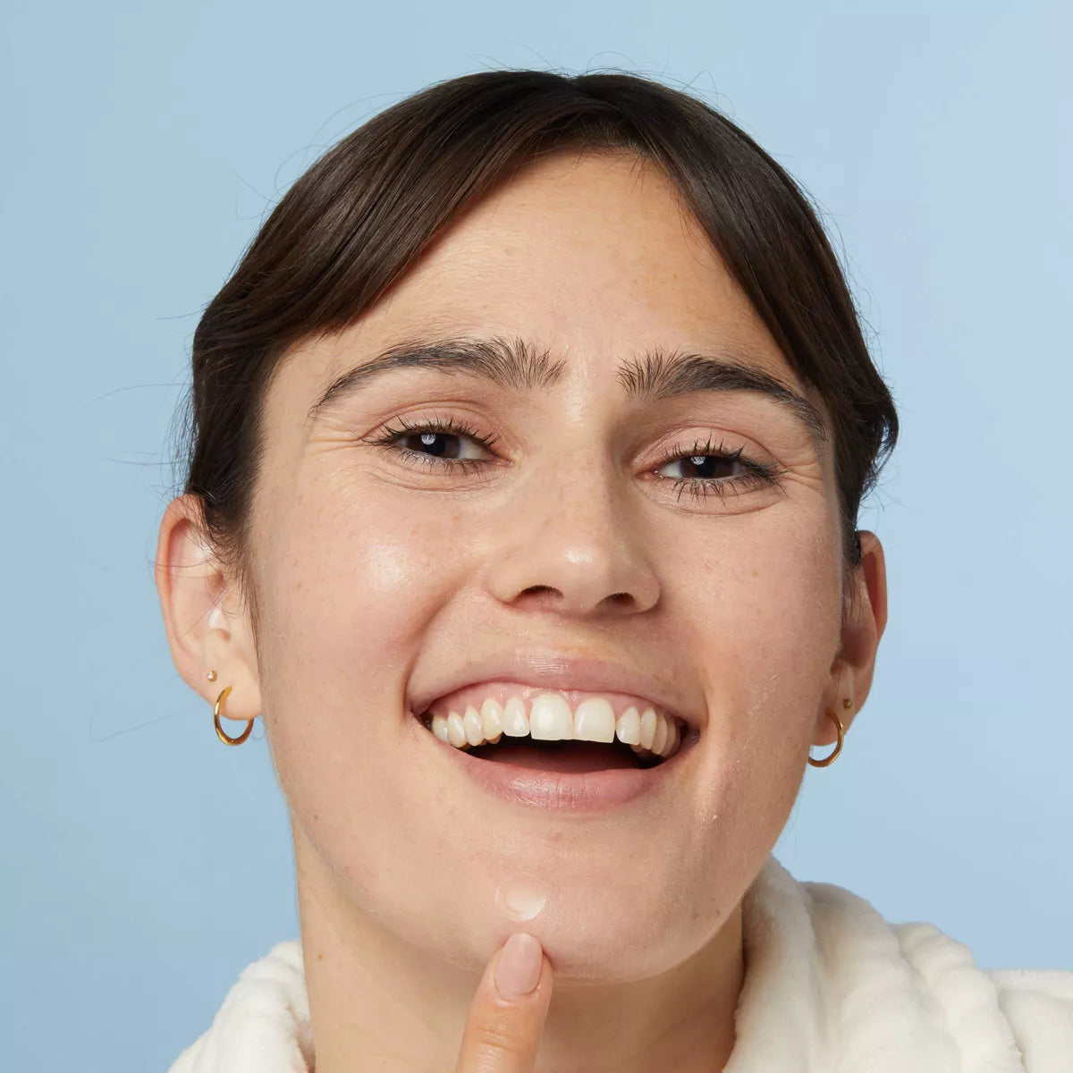Good Molecules Pimple Patches