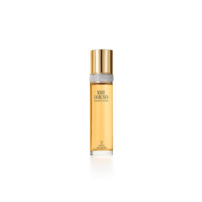 Elizabeth Taylor  Women'S Perfume, Long-Lasting Floral Fragrance for Her, Eau De Toilette EDT Spray, 3.3 Fl Oz |